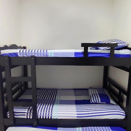 Apartamento Ana Ciudad Amurallada Cartagena Esterno foto