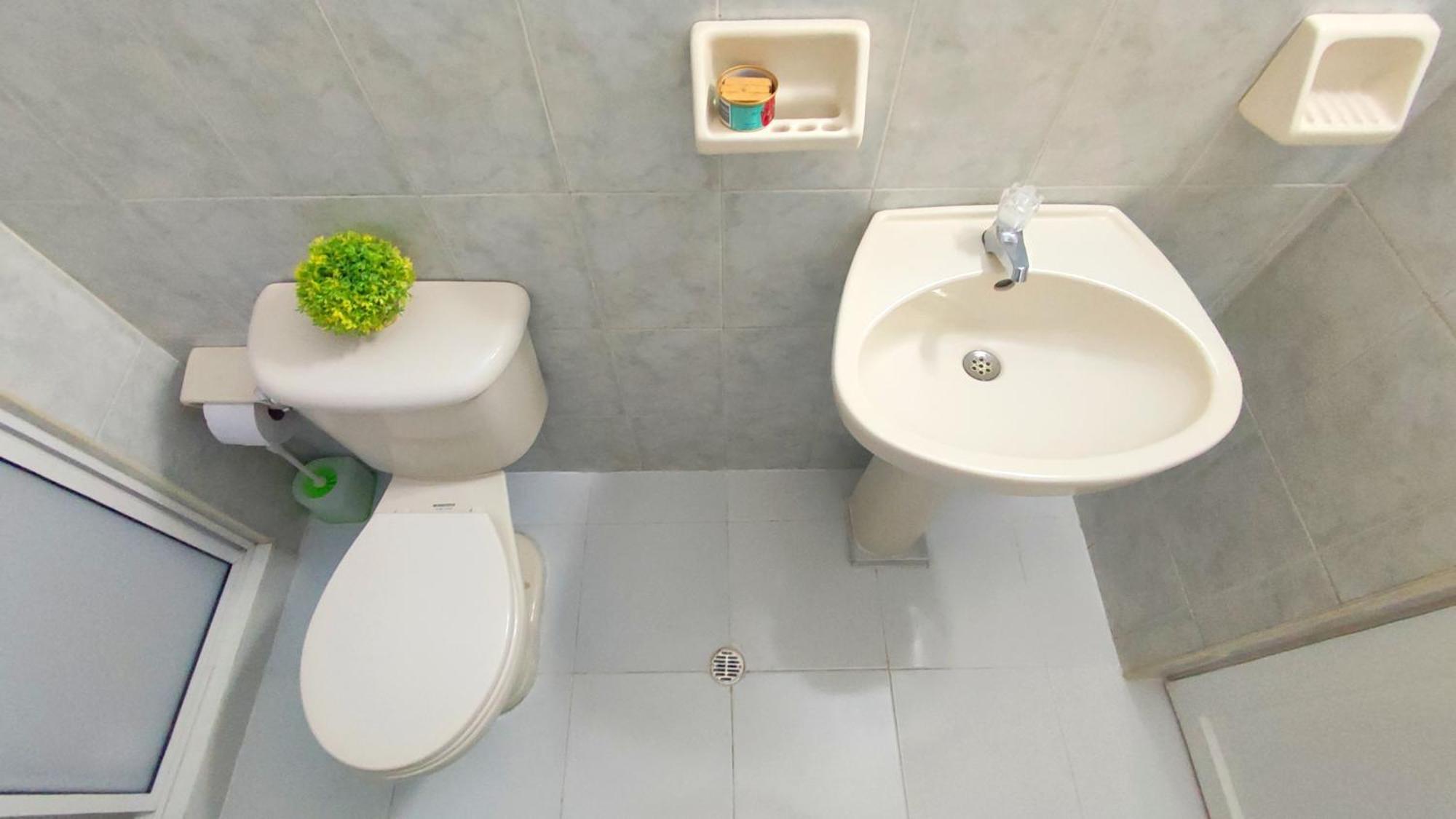 Apartamento Ana Ciudad Amurallada Cartagena Esterno foto