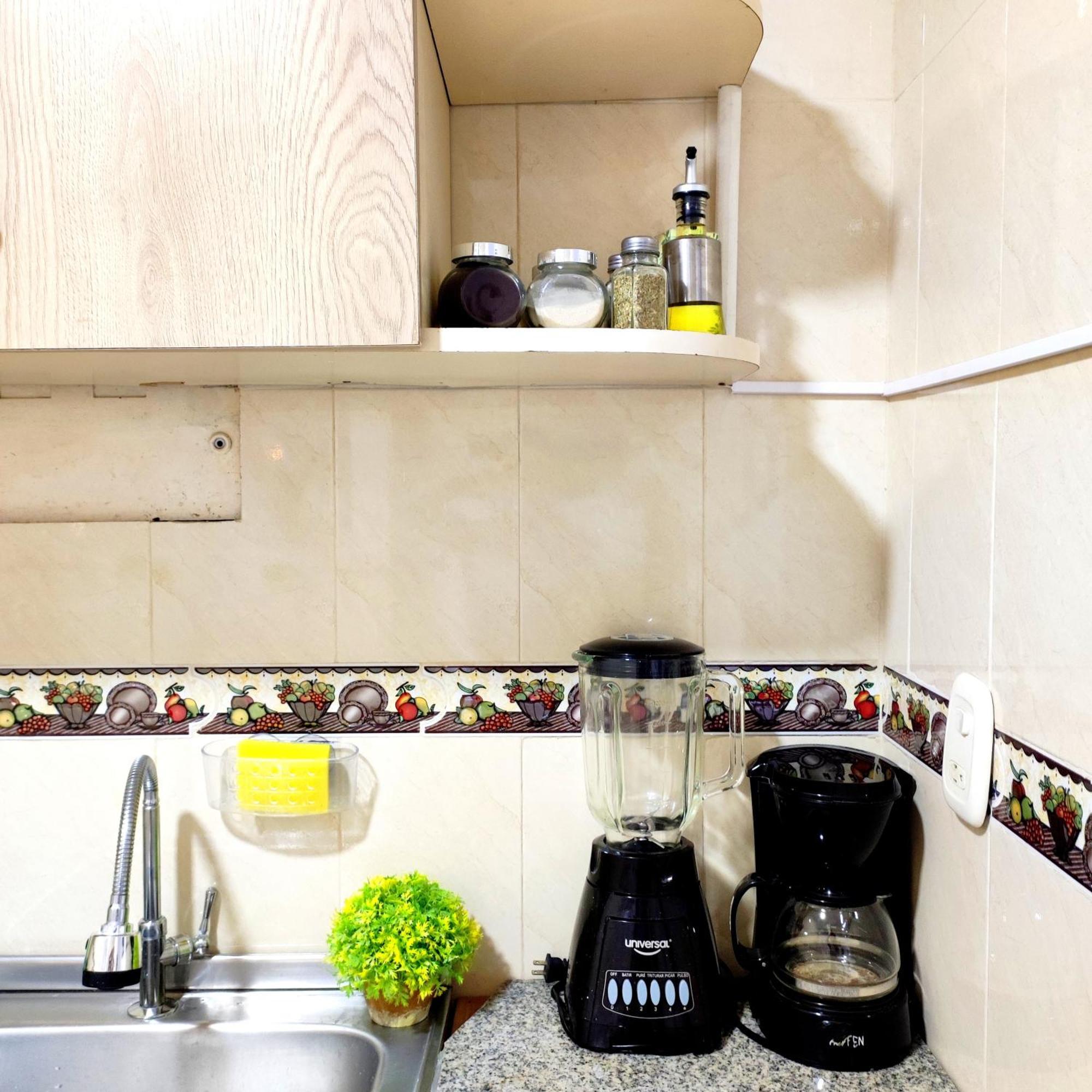 Apartamento Ana Ciudad Amurallada Cartagena Esterno foto